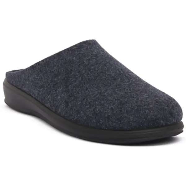 Grunland Grunland  Papuče BLU M1LASO  Grunland