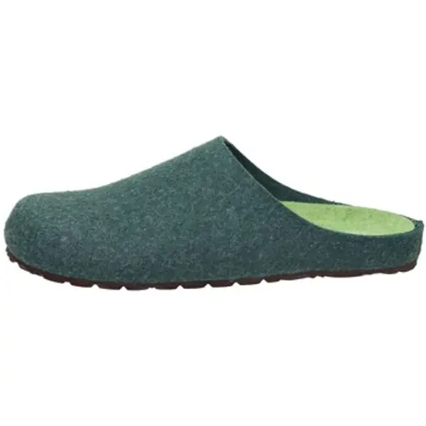 Grunland Grunland  Papuče CB2019-40  Grunland