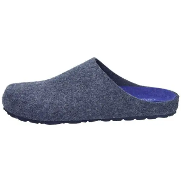 Grunland Grunland  Papuče CB2019-40  Grunland