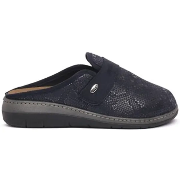 Grunland Grunland  Papuče CE0467BLU  Grunland