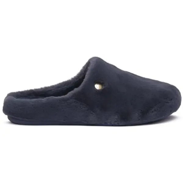 Grunland Grunland  Papuče CI1571JEANS  Grunland