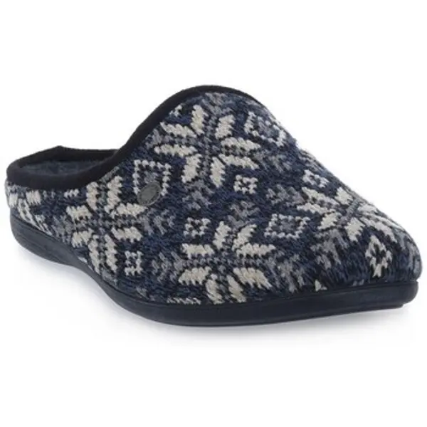 Grunland Grunland  Papuče CI2562BLU  Grunland