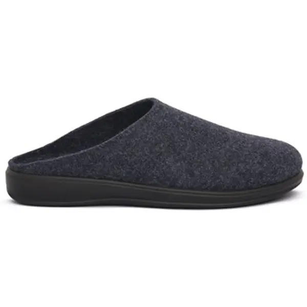 Grunland Grunland  Papuče CI2958BLU  Grunland