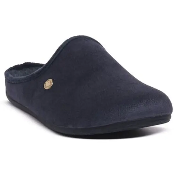 Grunland Grunland  Papuče CI3065BLU  Grunland