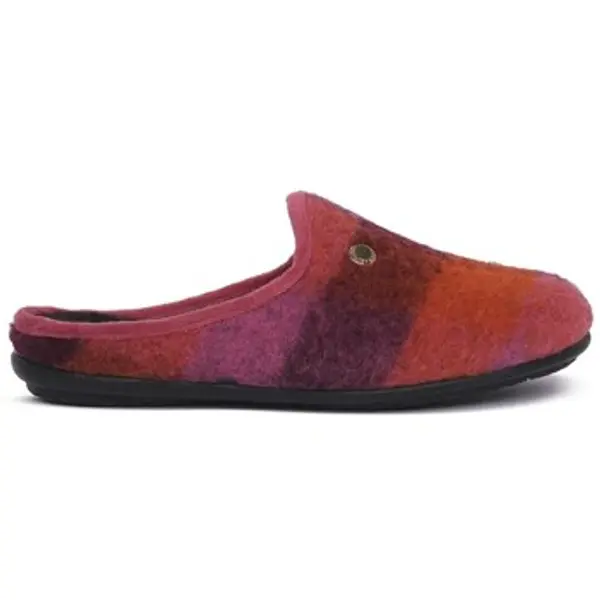 Grunland Grunland  Papuče CI3182FUXIA  Grunland