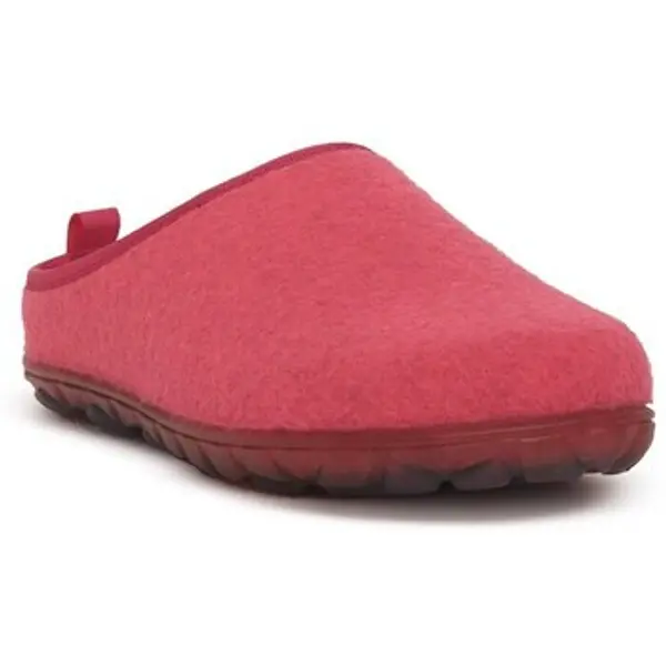 Grunland Grunland  Papuče Fuxia N4kiko  Grunland