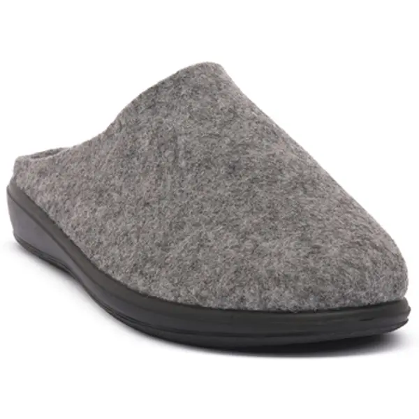 Grunland Grunland  Papuče GRIGIO M1LASO  Grunland
