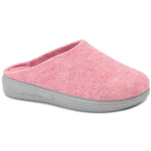 Grunland Grunland  Papuče GRU-CCC-CI2957-RO-b  Grunland