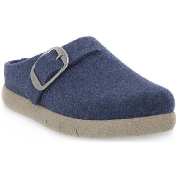 Grunland Grunland  Papuče INDACO A6HOLL  Grunland