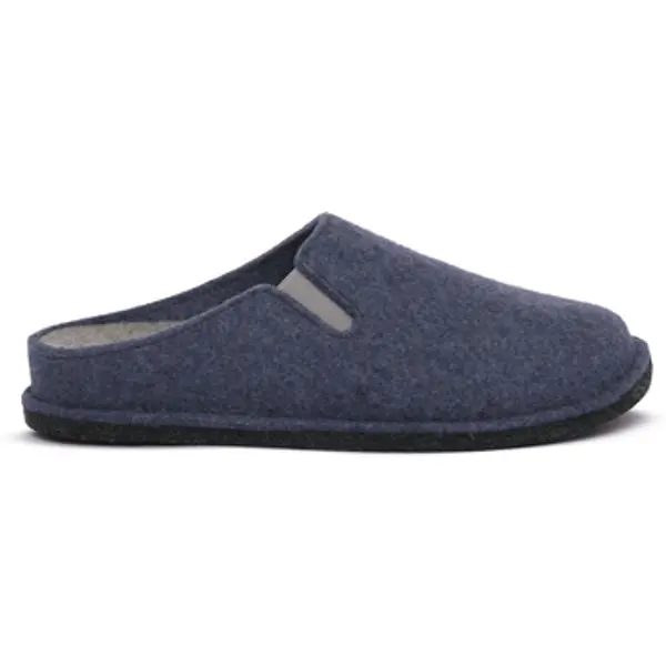 Grunland Grunland  Papuče INDACO H6KLOS  Grunland