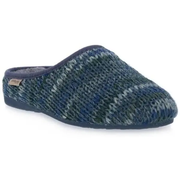 Grunland Grunland  Papuče Jeans 47ADRI  Grunland