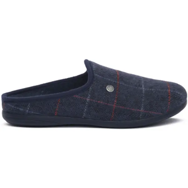 Grunland Grunland  Papuče JEANS B2GAFO  Grunland