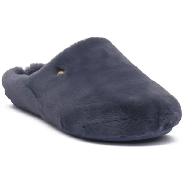 Grunland Grunland  Papuče JEANS B2GAGA  Grunland