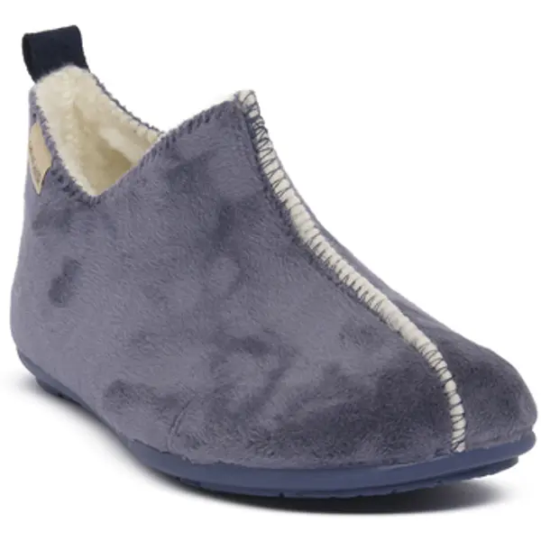 Grunland Grunland  Papuče JEANS B5FAYE  Grunland