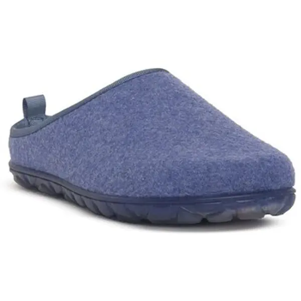 Grunland Grunland  Papuče Jeans N4kiko  Grunland