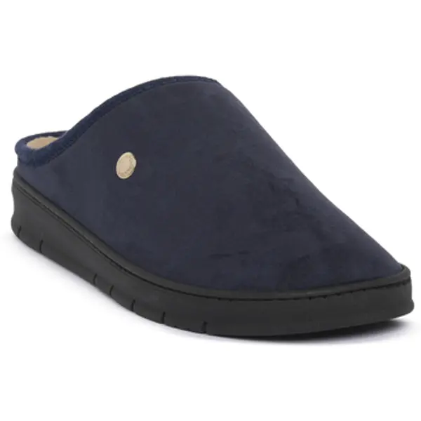 Grunland Grunland  Papuče NAVY G7EONE  Grunland