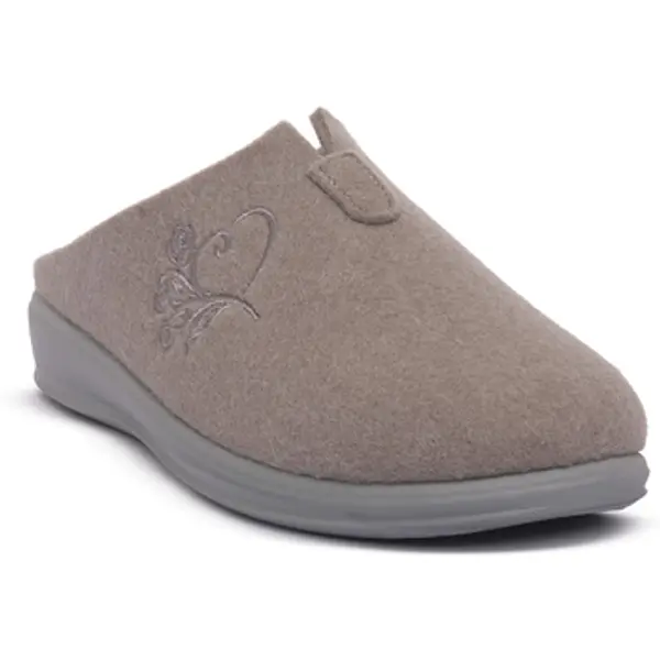 Grunland Grunland  Papuče PERLA M1RAMA  Grunland