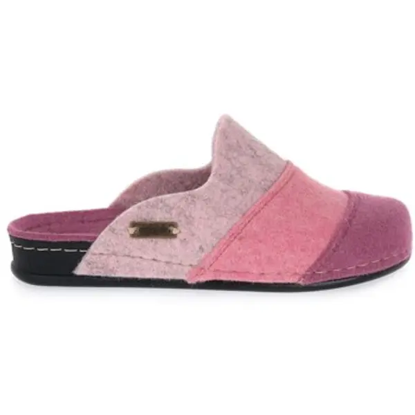 Grunland Grunland  Papuče Rosa 6REPS  Grunland