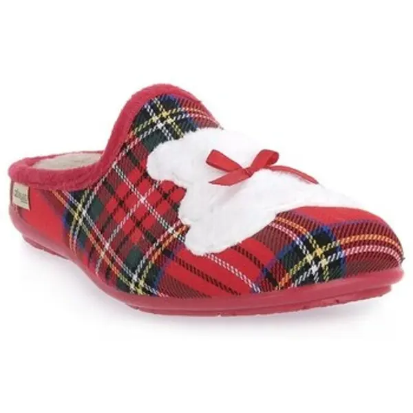 Grunland Grunland  Papuče Rosso  Grunland