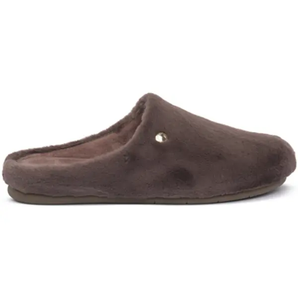 Grunland Grunland  Papuče TAUPE B2GAGA  Grunland