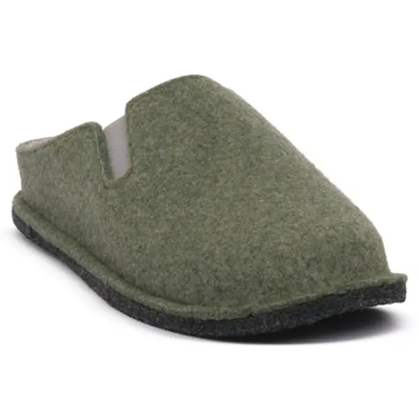 Grunland Grunland  Papuče VERDE H6KLOS  Grunland