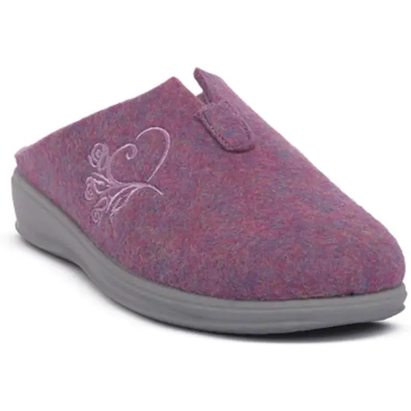 Grunland Grunland  Papuče VIOLA MULTI M1RAMA  Grunland