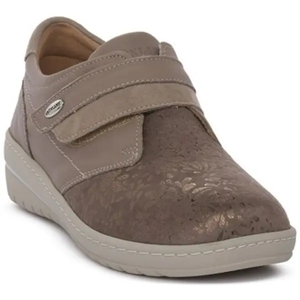 Grunland Grunland  Pješaćenje i planinarenje SC5222TAUPE  Grunland