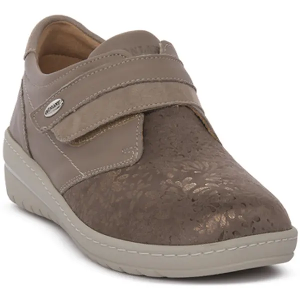 Grunland Grunland  Pješaćenje i planinarenje TAUPE 68NILE  Grunland