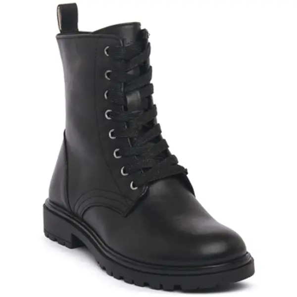 Grunland Grunland  Polučizme NERO 88CLIP  Grunland
