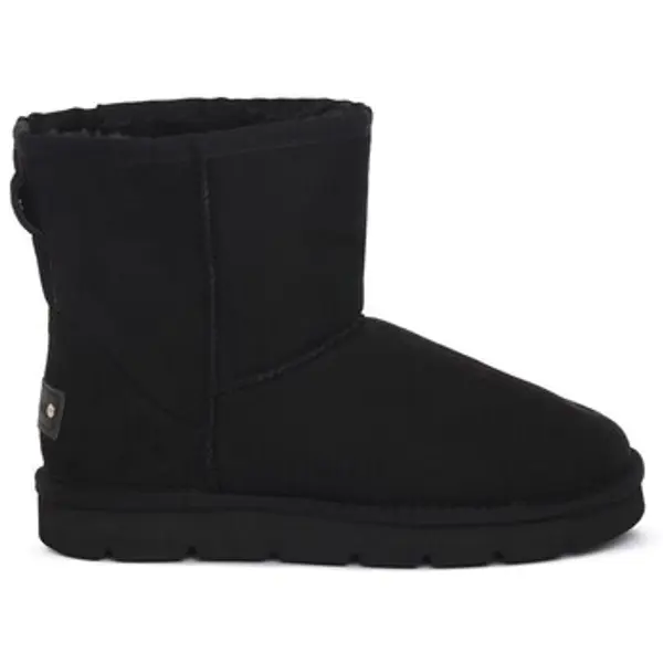 Grunland Grunland  Polučizme PO1848NERO  Grunland