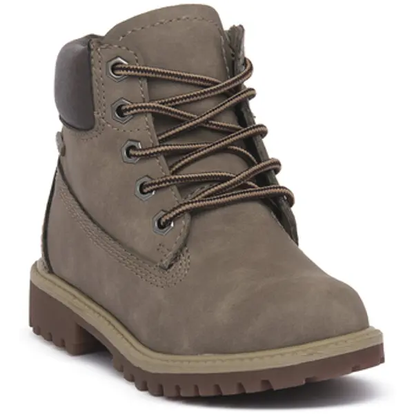 Grunland Grunland  Polučizme TAUPE 88MICH  Grunland