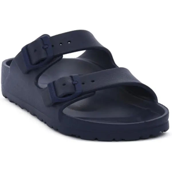 Grunland Grunland  Sandale i polusandale BLU M2KUBE  Grunland
