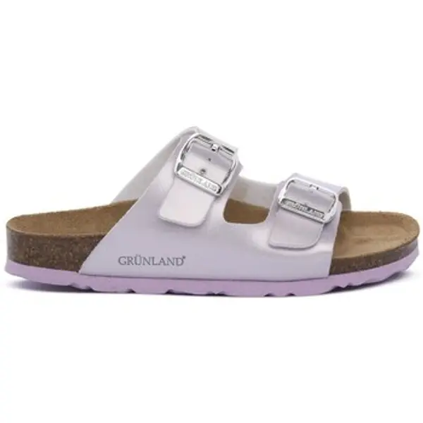 Grunland Grunland  Sandale i polusandale CB3100GLICINE  Grunland