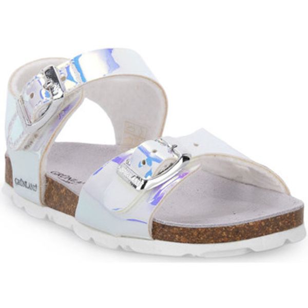 Grunland Grunland  Sandale i polusandale CELESTE 40ARIA  Grunland