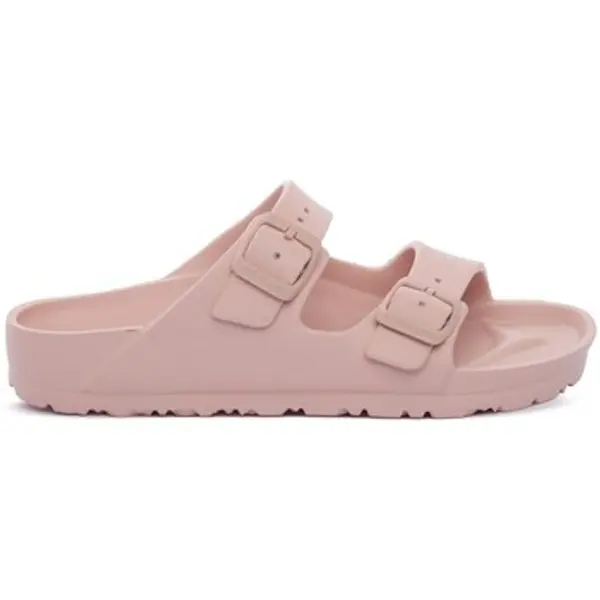 Grunland Grunland  Sandale i polusandale CI1886ROSA  Grunland