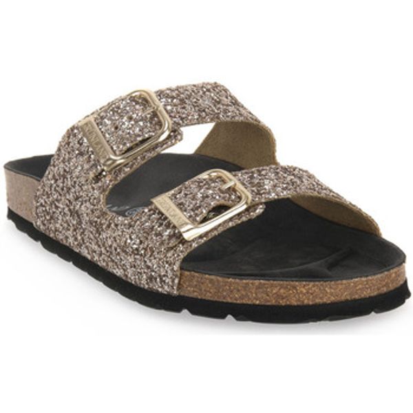 Grunland Grunland  Sandale i polusandale CIPRIA 70SARA  Grunland