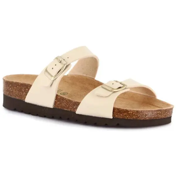 Grunland Grunland  Sandale i polusandale DSG-CB2436  Grunland