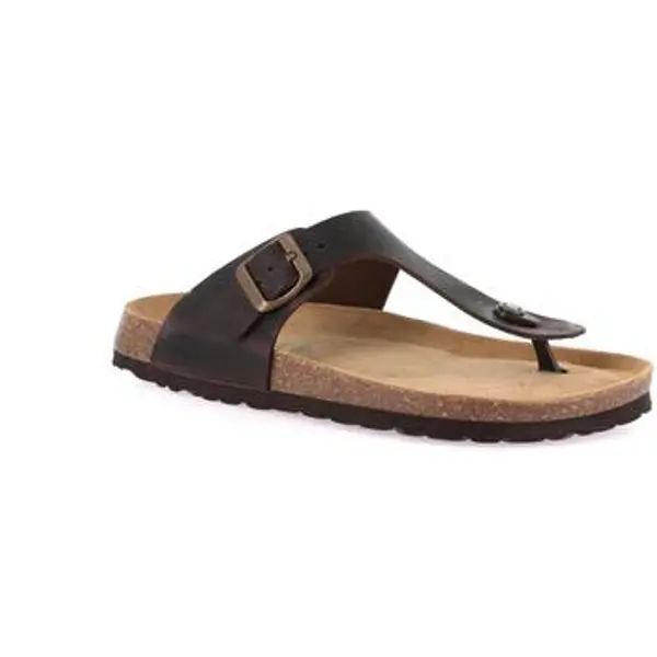 Grunland Grunland  Sandale i polusandale DSG-CC0075  Grunland