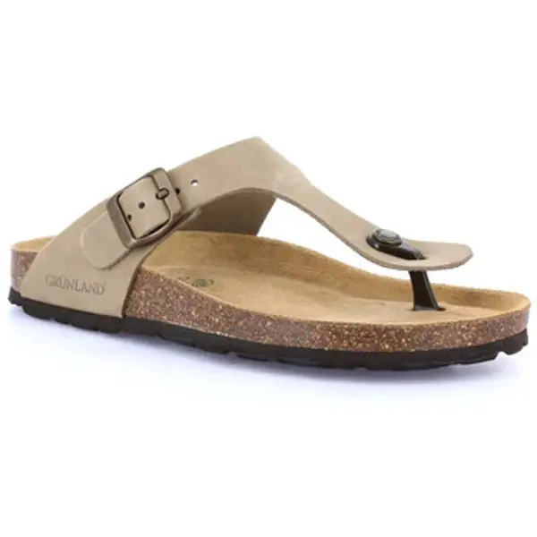 Grunland Grunland  Sandale i polusandale DSG-CC6001  Grunland