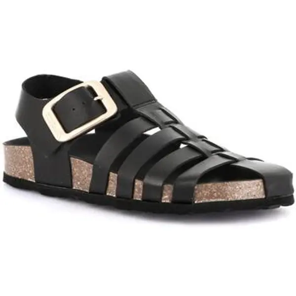 Grunland Grunland  Sandale i polusandale DSG-SB1917  Grunland