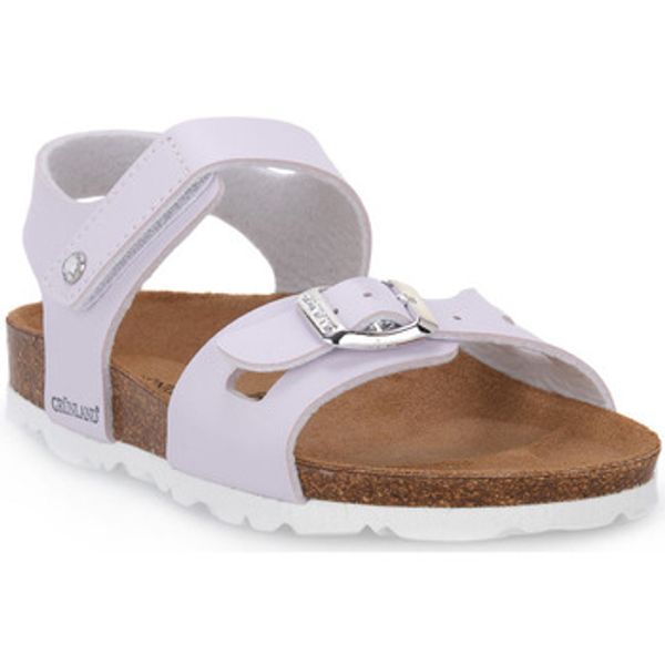 Grunland Grunland  Sandale i polusandale GLICINE 40 LUCE  Grunland