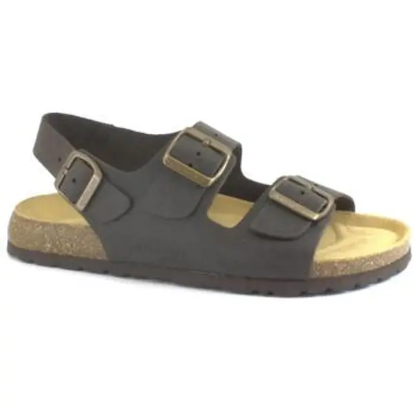 Grunland Grunland  Sandale i polusandale GRU-CCC-SB0396-MO  Grunland