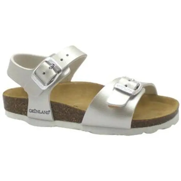 Grunland Grunland  Sandale i polusandale GRU-CCC-SB0646-PER  Grunland