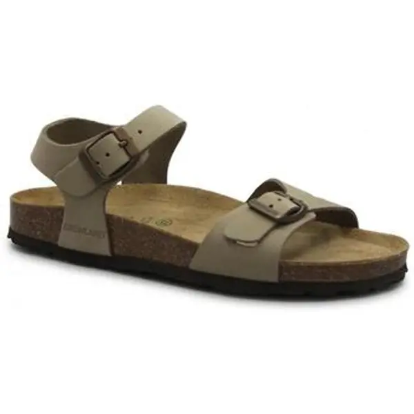 Grunland Grunland  Sandale i polusandale GRU-CCC-SB6371-KA  Grunland