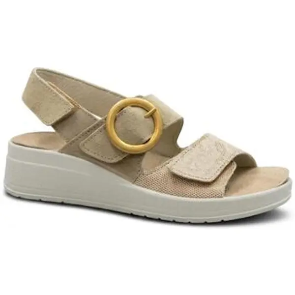 Grunland Grunland  Sandale i polusandale GRU-CCC-SE0196-TA  Grunland