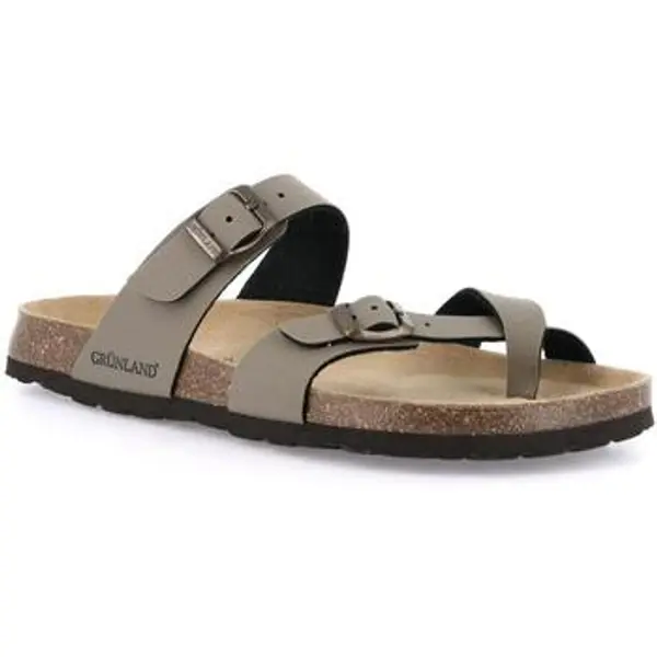Grunland Grunland  Sandale i polusandale GRU-RRR-CB1561-TOR  Grunland