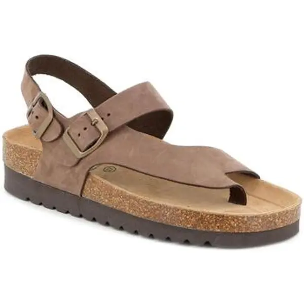 Grunland Grunland  Sandale i polusandale GRU-RRR-SB1568-TM  Grunland