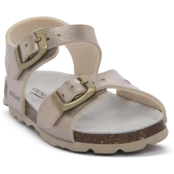 Grunland Grunland  Sandale i polusandale SABBIA 40ARIA  Grunland