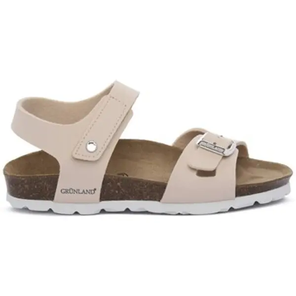 Grunland Grunland  Sandale i polusandale SB1831PESCA  Grunland