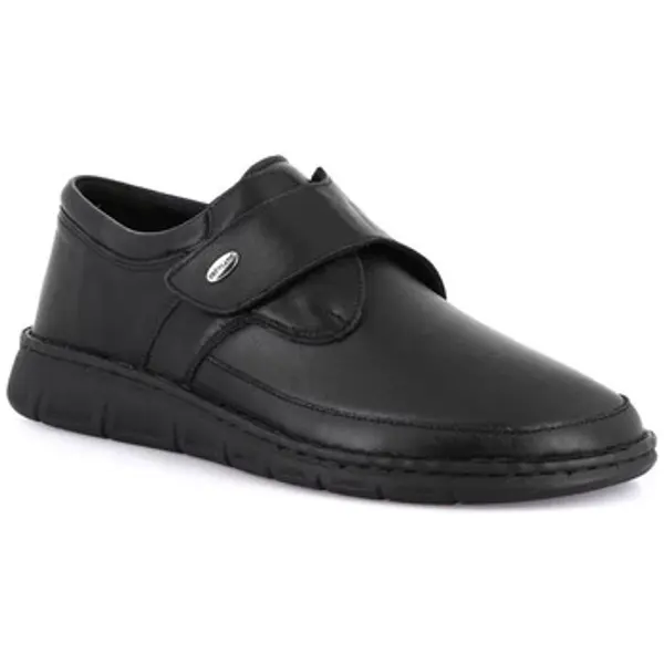 Grunland Grunland  Slip-on cipele DSG-SC2188  Grunland